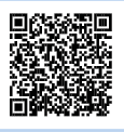 Imagem: Ilustração de QR Code. Fim da imagem.