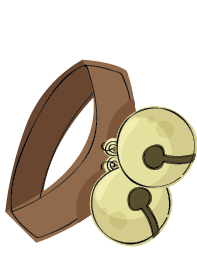 Imagem:  Fim da imagem.