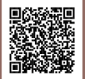 Imagem: Ilustração de QR Code. Fim da imagem.