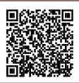 Imagem: Ilustração de QR Code. Fim da imagem.