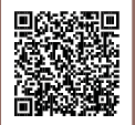 Imagem: Ilustração de QR Code. Fim da imagem.