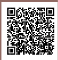 Imagem: Ilustração de QR Code. Fim da imagem.