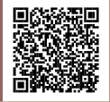 Imagem: Ilustração de QR Code. Fim da imagem.