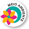 Imagem: Ícone: Meio Ambiente. Fim da imagem.