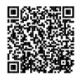 Imagem: Ilustração de QR Code. Fim da imagem.