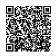 Imagem: Ilustração de QR Code. Fim da imagem.