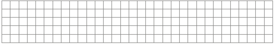 Imagem: Ikustração. Malha quadriculada. Fim da imagem.