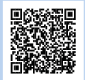 Imagem: Ilustração de QR Code. Fim da imagem.
