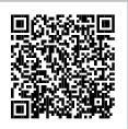 Imagem: Ilustração de QR Code. Fim da imagem.