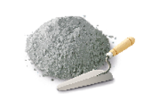 Imagem: Esquema. Uma coluna de figuras e uma coluna de textos para serem ligados. Na primeira coluna:  cimento; tijolo; vidro e madeira. Na segunda coluna: há muito tempo esse material vem sendo extraído das árvores para a construção de moradias. Atualmente, grande parte desse recurso vem de florestas plantadas pelas pessoas. É um material muito utilizado nas paredes das moradias. É uma mistura de argila com calcário, materiais encontrados no solo e no subsolo. É um material formado de barro e areia misturados com água. Essa mistura é colocada em formas e levada ao sol para secar. Esse material é usado nas janelas das moradias. Ele é feito com areia e outros materiais que são colocados em fornos de alta temperatura para sofrer transformação. Geralmente, é transparente. Estão ligados: cimento com a frase que começa com “”é um material muito utilizado nas paredes...”; tijolo com a frase que começa com “é um material formado de barro...”; vidro com aa frase que começa com “esse material é usado nas janelas...”; e madeira com a frase que começa com “há muito tempo esse material vem sendo extraído...”. Fim da imagem.