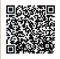 Imagem: Ilustração de QR Code. Fim da imagem.