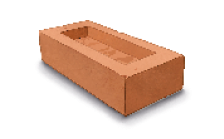 Imagem: Esquema. Uma coluna de figuras e uma coluna de textos para serem ligados. Na primeira coluna:  cimento; tijolo; vidro e madeira. Na segunda coluna: há muito tempo esse material vem sendo extraído das árvores para a construção de moradias. Atualmente, grande parte desse recurso vem de florestas plantadas pelas pessoas. É um material muito utilizado nas paredes das moradias. É uma mistura de argila com calcário, materiais encontrados no solo e no subsolo. É um material formado de barro e areia misturados com água. Essa mistura é colocada em formas e levada ao sol para secar. Esse material é usado nas janelas das moradias. Ele é feito com areia e outros materiais que são colocados em fornos de alta temperatura para sofrer transformação. Geralmente, é transparente. Estão ligados: cimento com a frase que começa com “”é um material muito utilizado nas paredes...”; tijolo com a frase que começa com “é um material formado de barro...”; vidro com aa frase que começa com “esse material é usado nas janelas...”; e madeira com a frase que começa com “há muito tempo esse material vem sendo extraído...”. Fim da imagem.