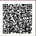 Imagem: Ilustração de QR Code. Fim da imagem.