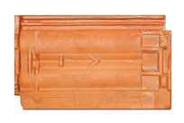 Imagem: Fotografia. Conjunto de tijolos empilhados. Fim da imagem.